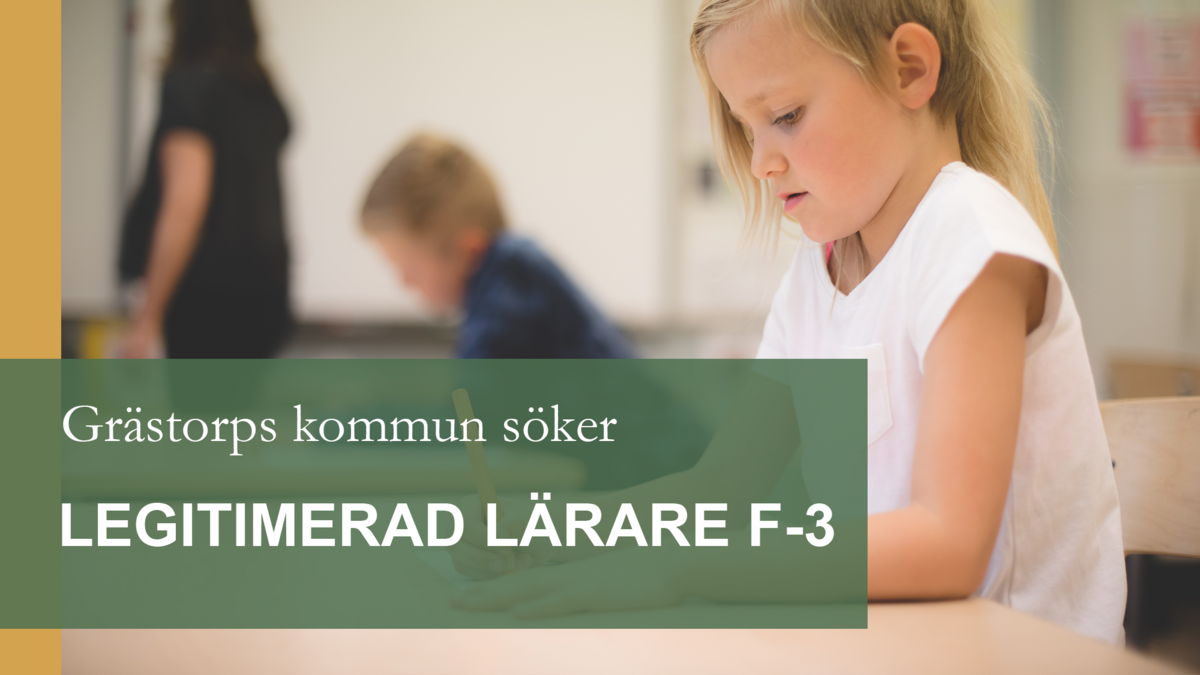 legitimerad lärare F-3.png