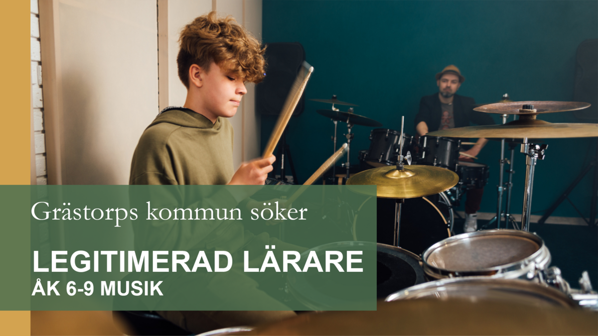 legitimerad lärare åk 6-9 musik.png