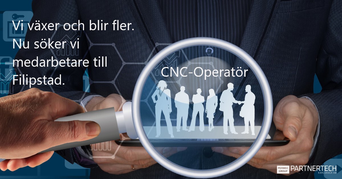 CNC-operatör Filipstad.jpg