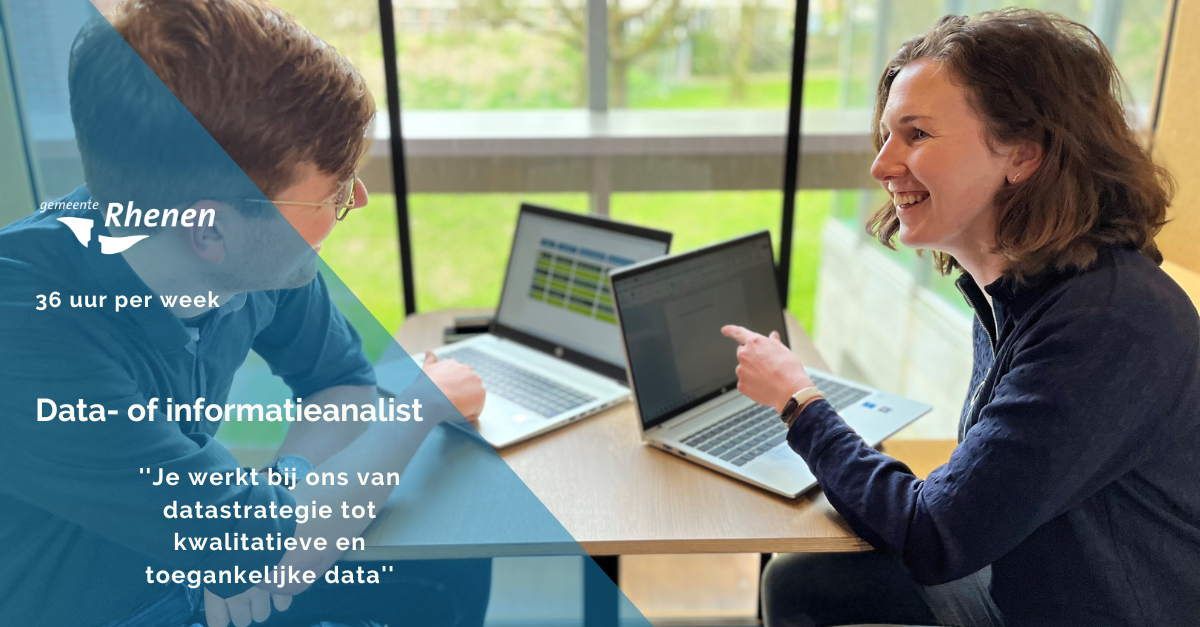 Vacature data- of informatieanalist.png