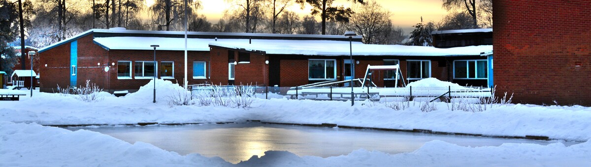 Grythyttans skola_0809.JPG