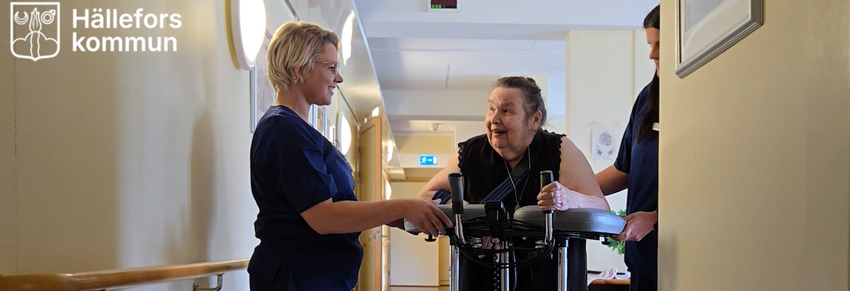 Äldreomsorgen.png