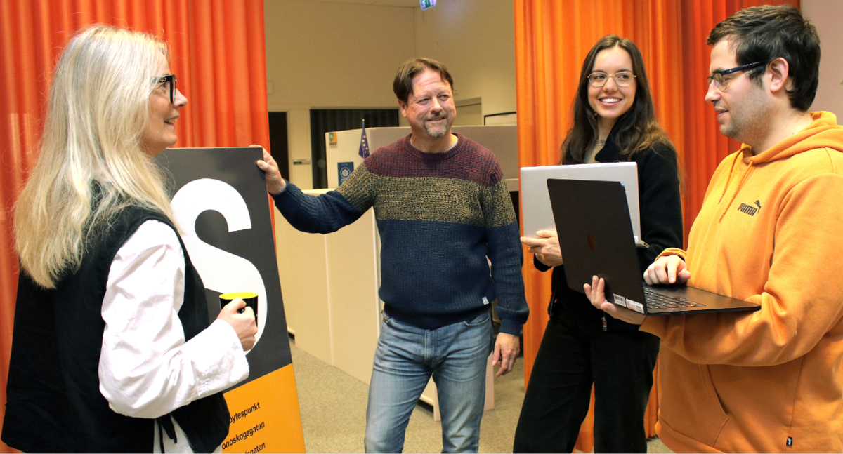 Medarbetare Värmlandstrafik_ANNONSBILD.jpg