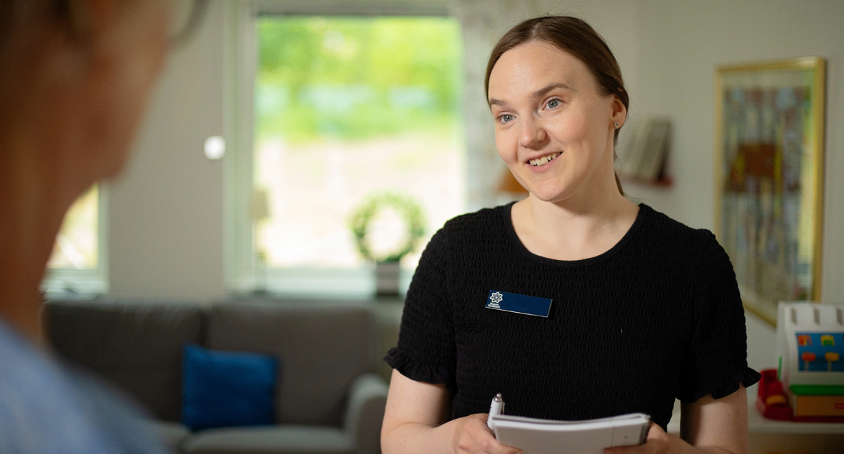 logoped 1170x630.jpg