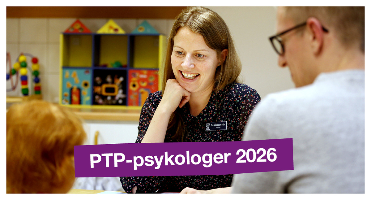 PTP-psykologer 2026.jpg