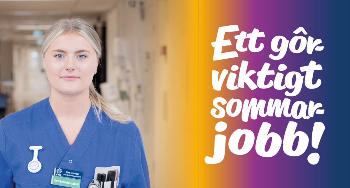 Annons sommarjobb 202543 (1).jpg