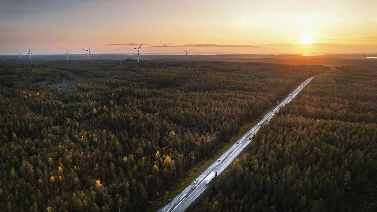 E18 Vindkraft 01.jpg