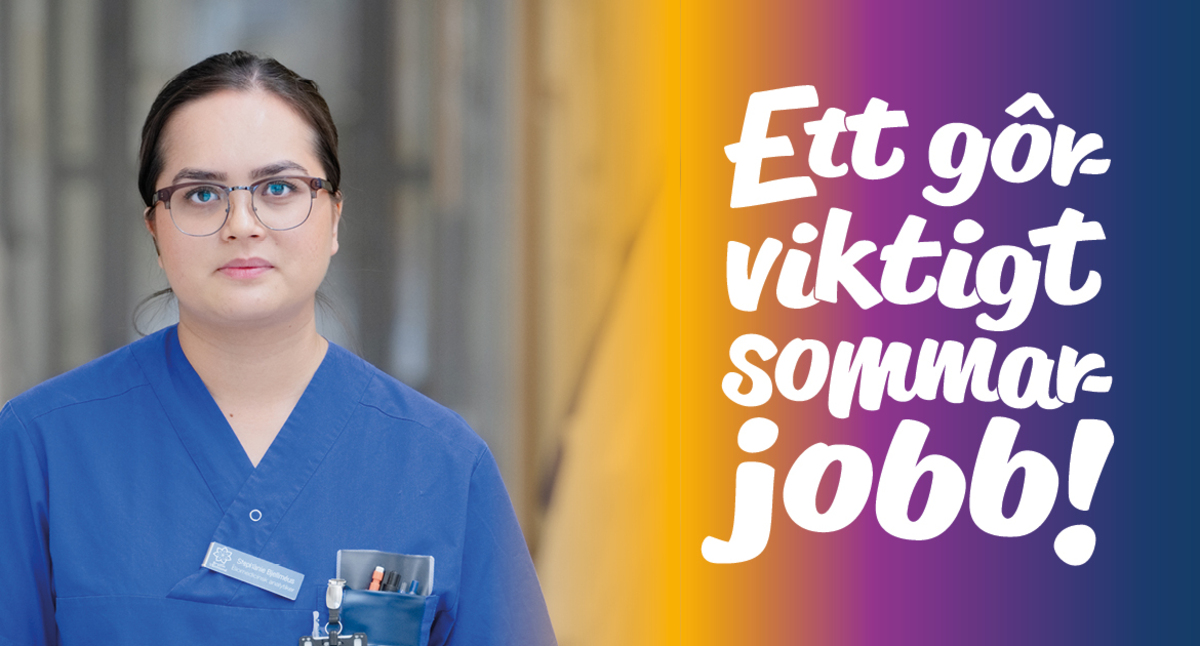 Annons sommarjobb 202542 (1).jpg