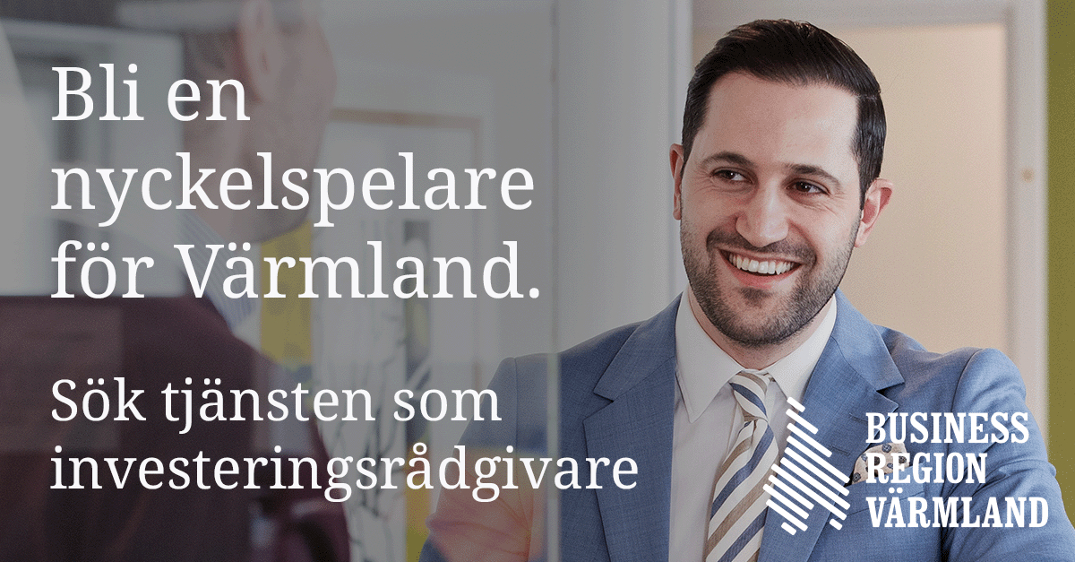 Business_Region_Varmland.png