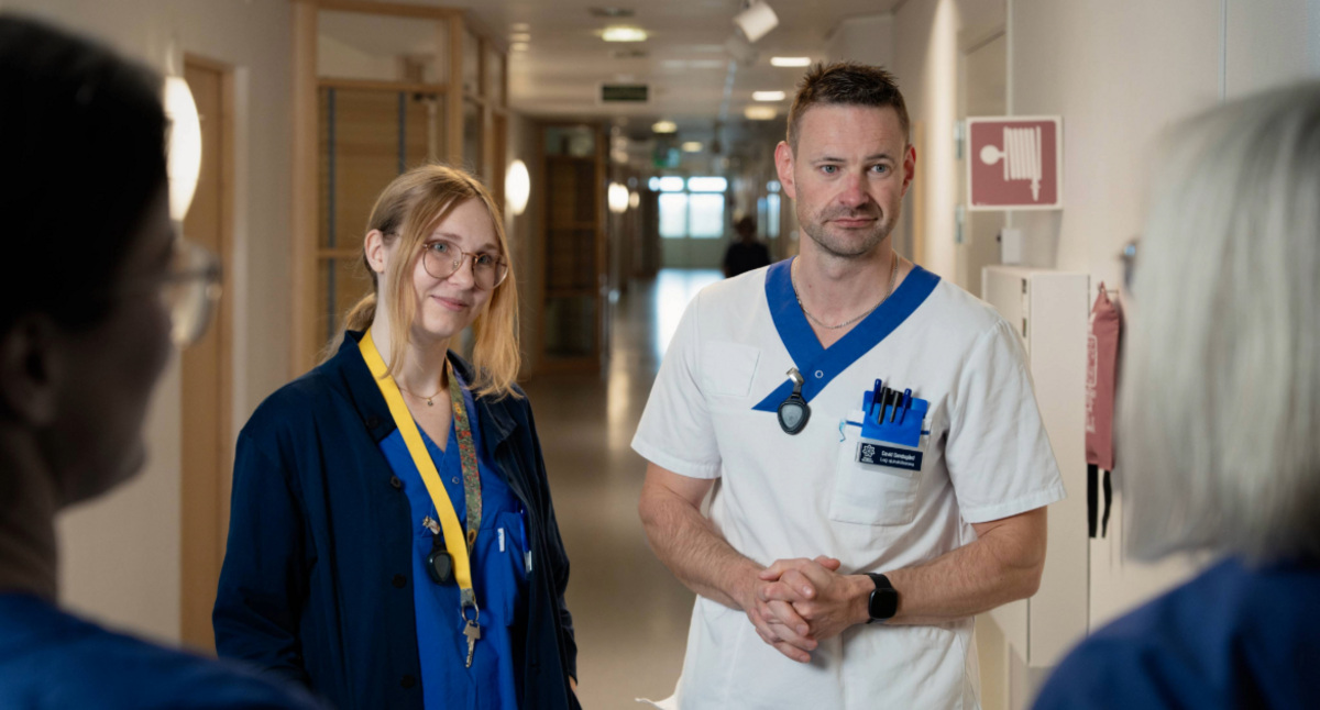 Öppenpsykiatri Torsby.png