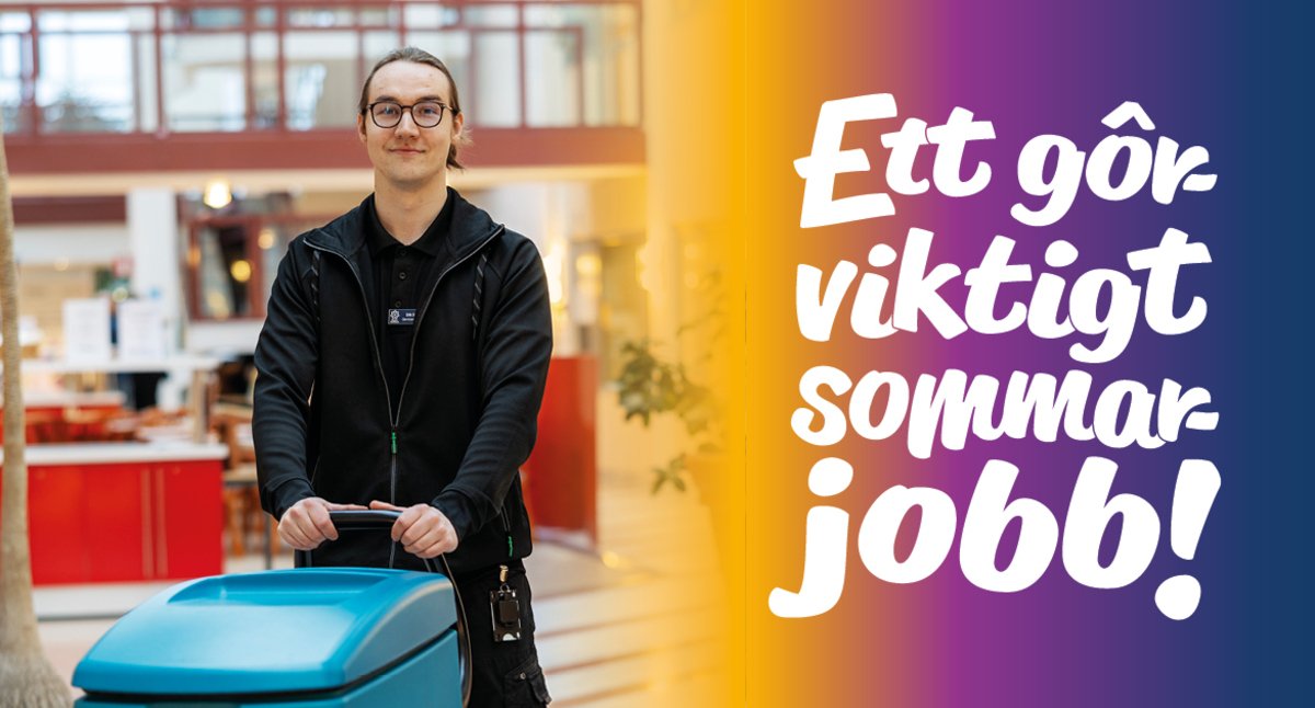 Annons sommarjobb 20255 (2).jpg