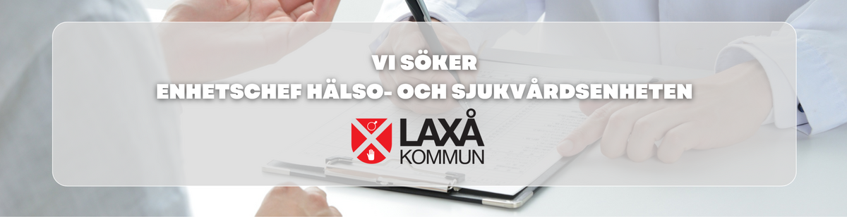 Enhetschef hälso sjukvårdn Varbi header.png