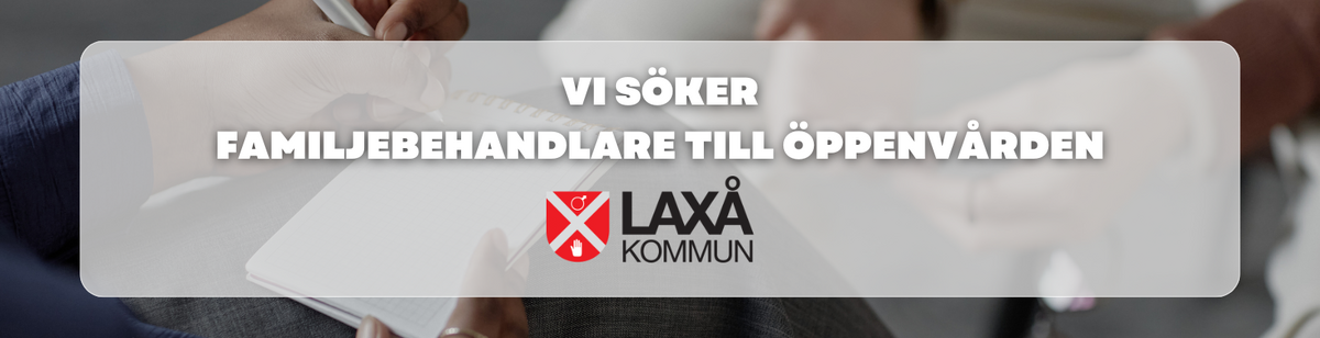 Varbi header Familjebehandlare.png