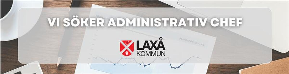 Varbi header administrativ chef.png