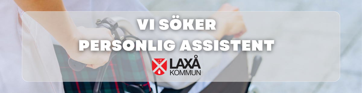 Varbi header Personlig assistent.png