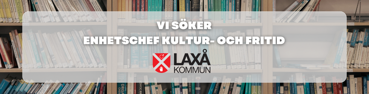 Varbi header enhetschef kultur och fritid.png
