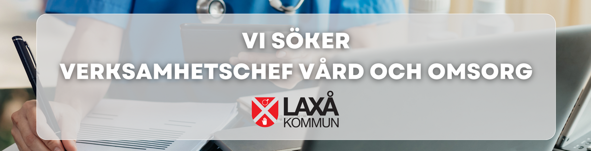 Header Verksamhetschef vård och omsorg.png