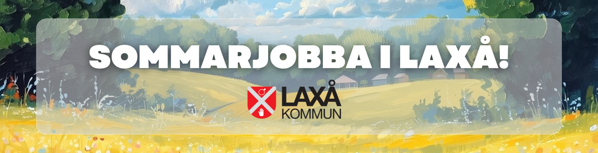 Sommarjobb Varbi header mått.png