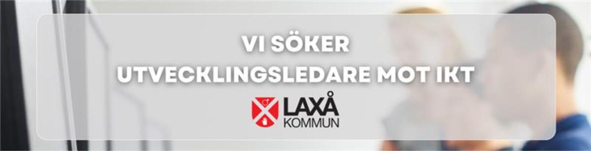 Utvecklingsledare mot IKT.png