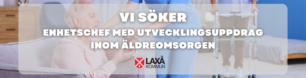 Enhetschef äldreomsorg header korrigerat.png