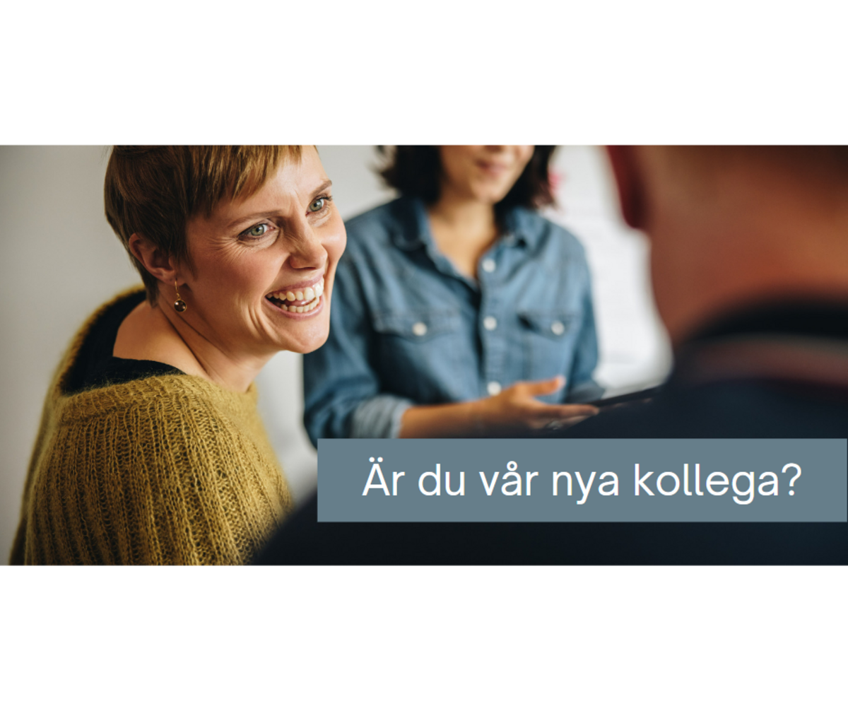 Är du vår nya kollega_glada människo_inlagd banner_FB.png