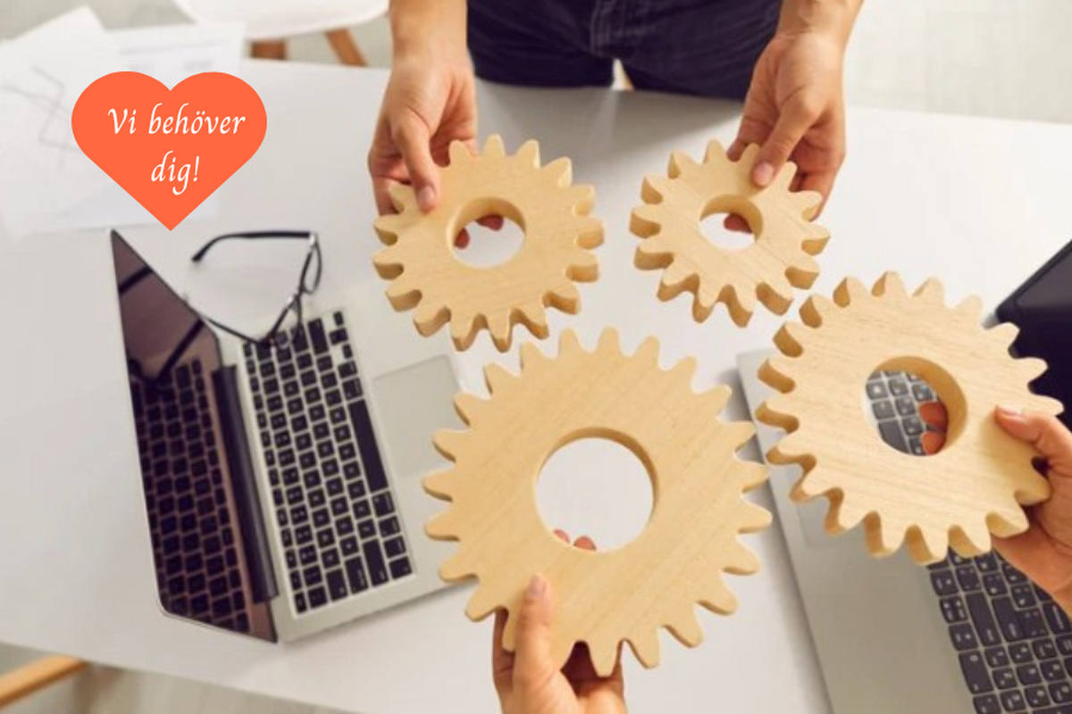 Vi behöver dig - kugghjul.png