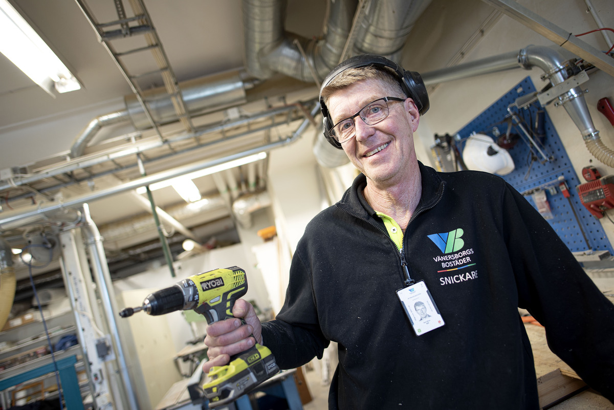 Snickare2.jpg Snickare2.jpg