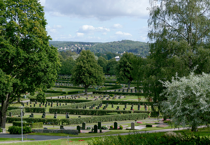 Kyrkogårdar 2019-08-09_0092 Kviberg.JPG