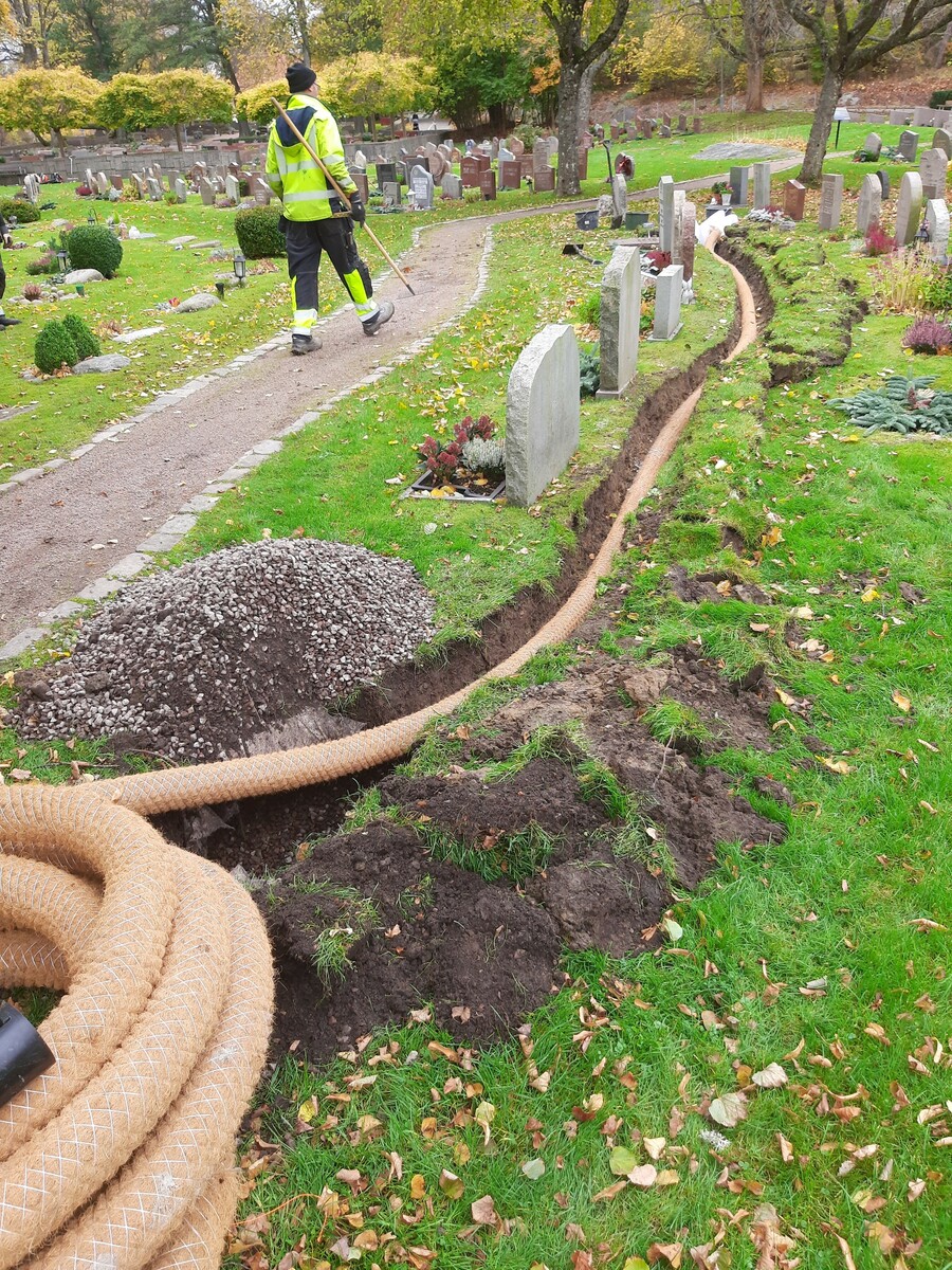 Anläggn bild 2203.jpg