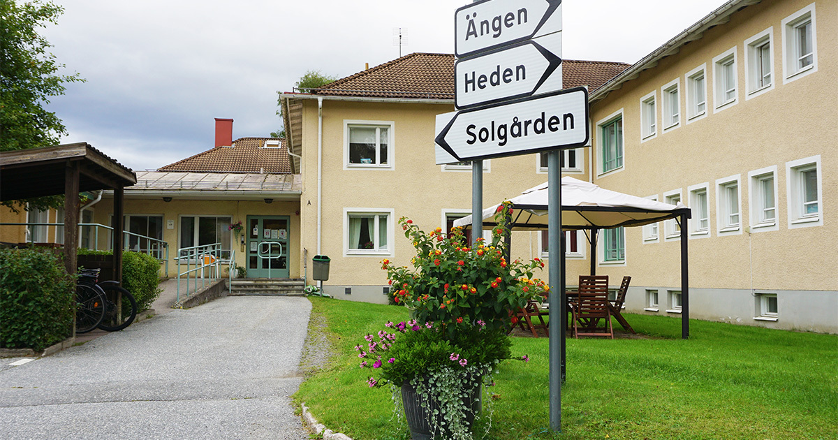 Solgården_1200x630.jpg