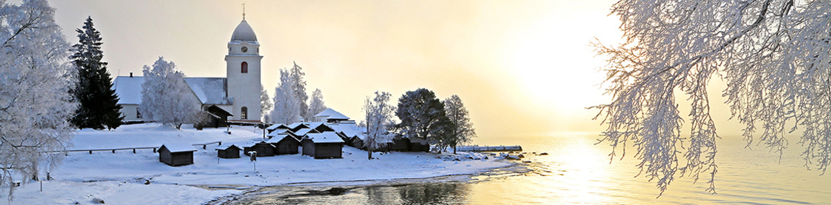 Kyrkan vinter Foto M Litens.jpg