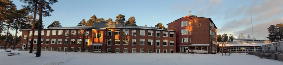 rättviksskolan.jpg