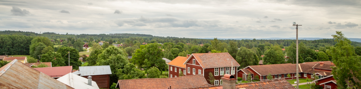 Boda_Utsikt_220713_1_FotoCarl-JohanUhlin.jpg