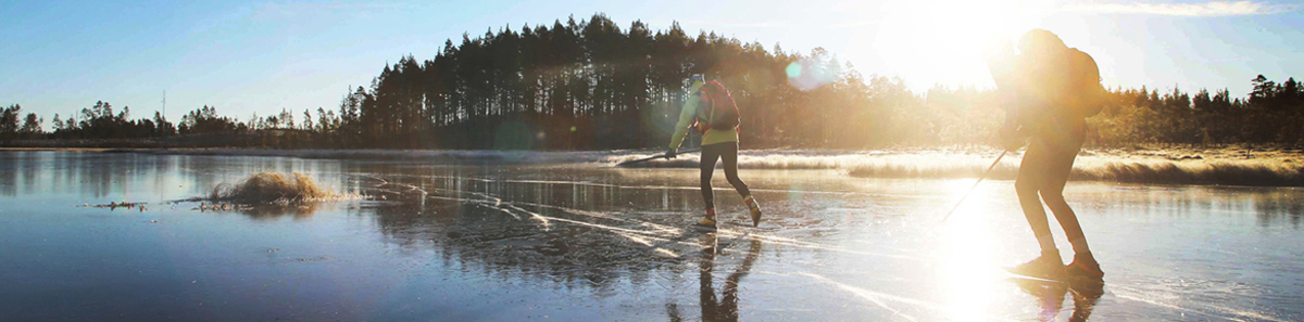 Varbi_Skridskor_Foto M Litens.jpg