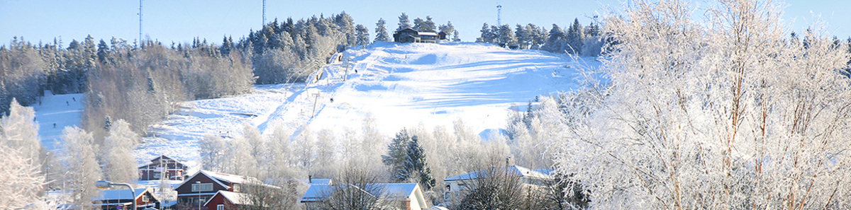 vinter slalombacken Foto M Litens 