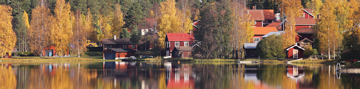 Varbi_Gärdsjön höst Foto M Litens.jpg