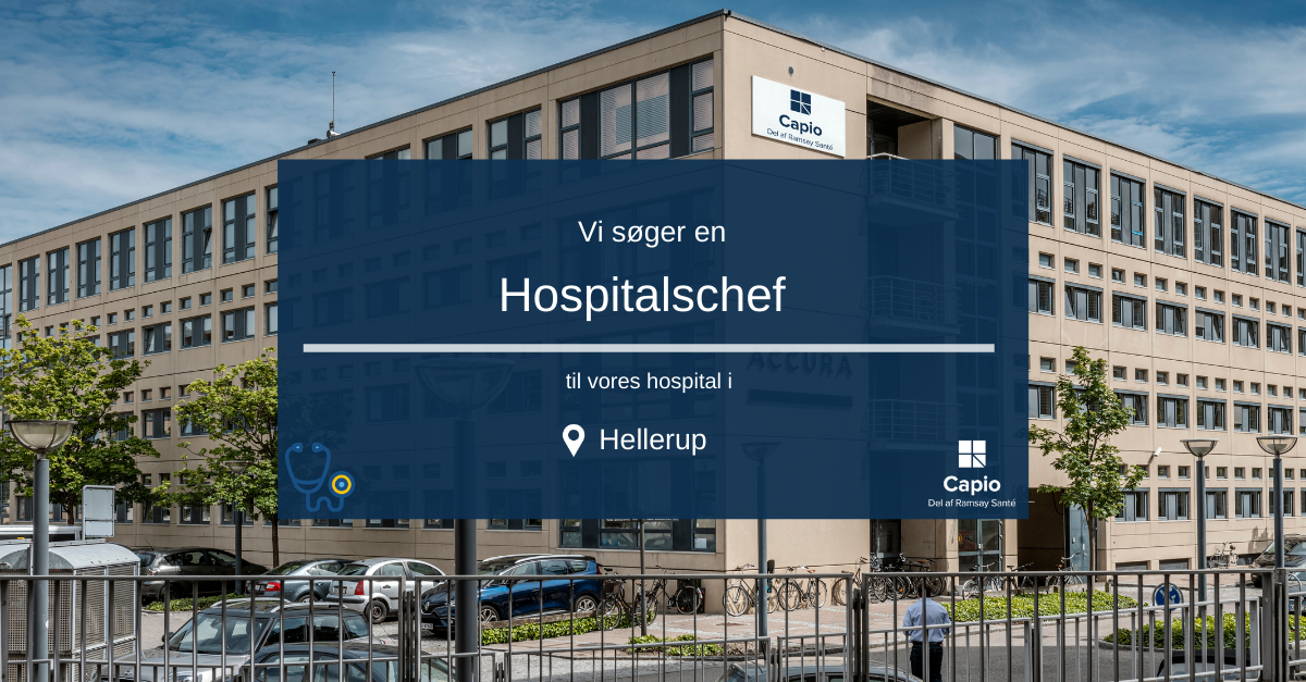 Hospitalschef - Hellerup .png