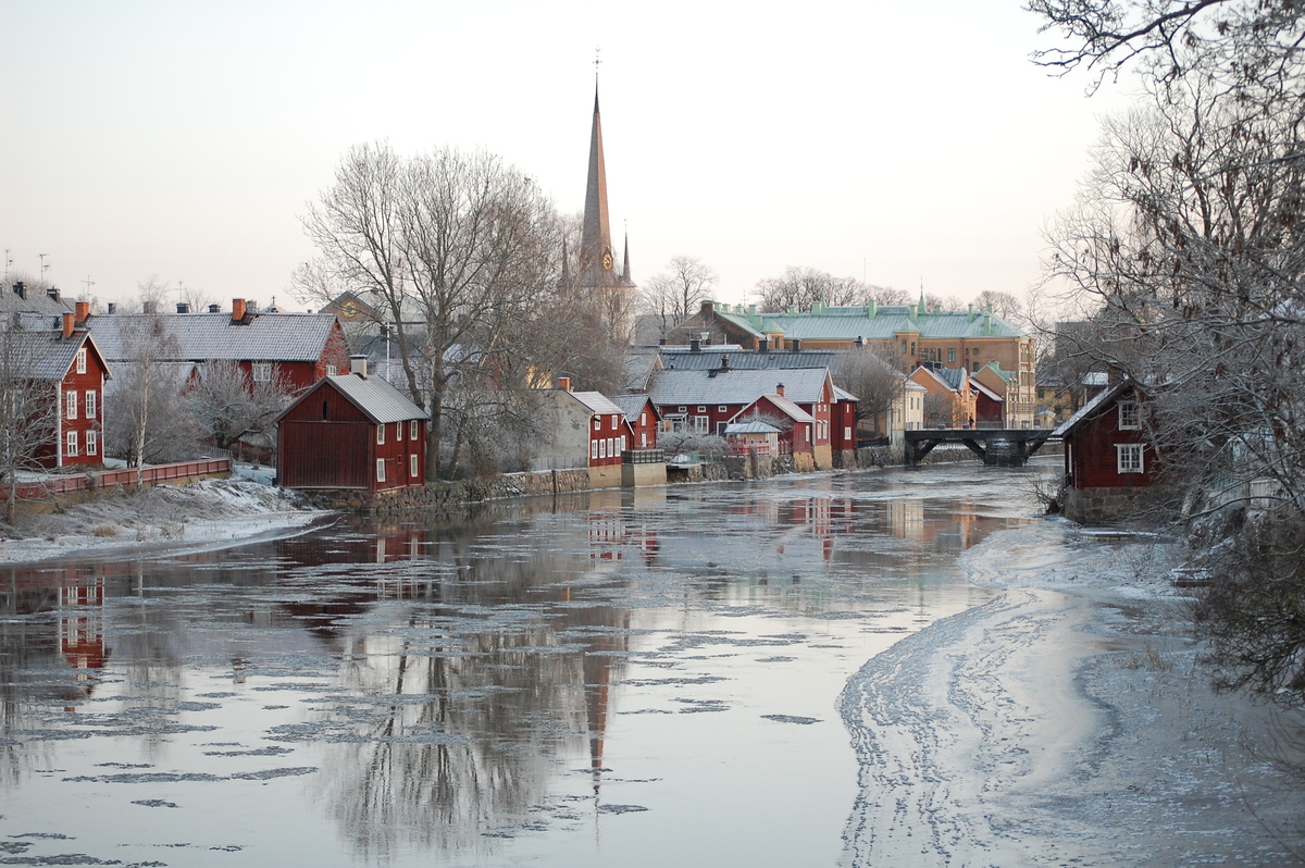 Vinter i Arboga_1.jpg