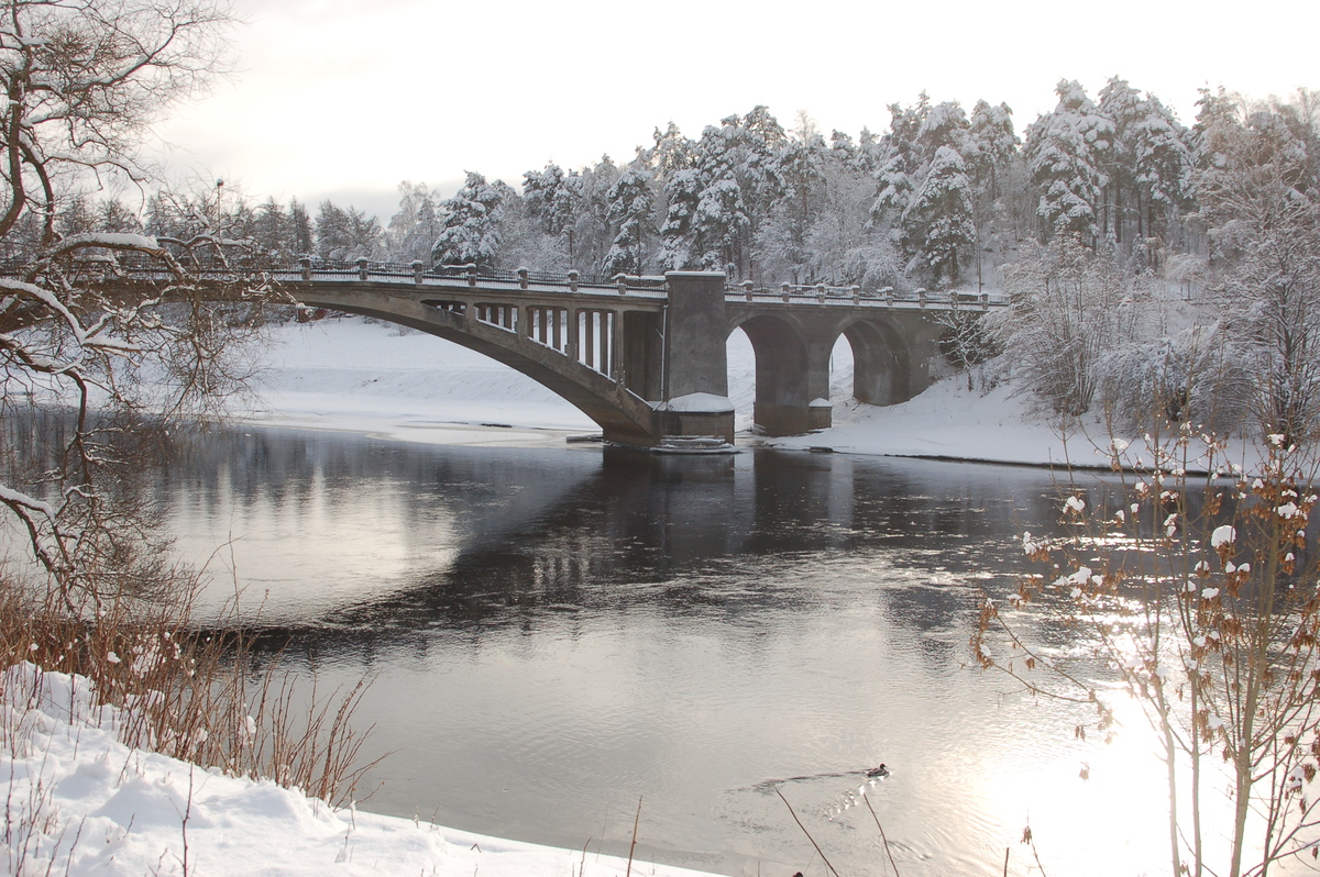 arbogaån_västerbron_vinter.JPG