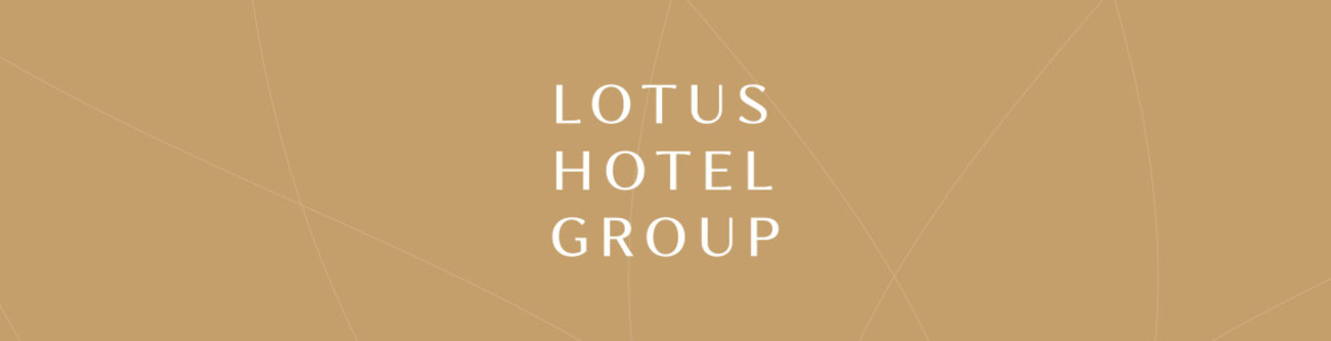 header-lotus-hotel-group.jpg