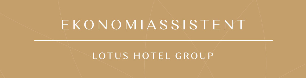 ekonomiassistent-tjanst-lotus-hotel-group.jpg
