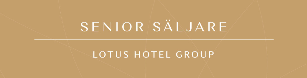 senior-saljare-lotus-hotel-group-mall.jpg