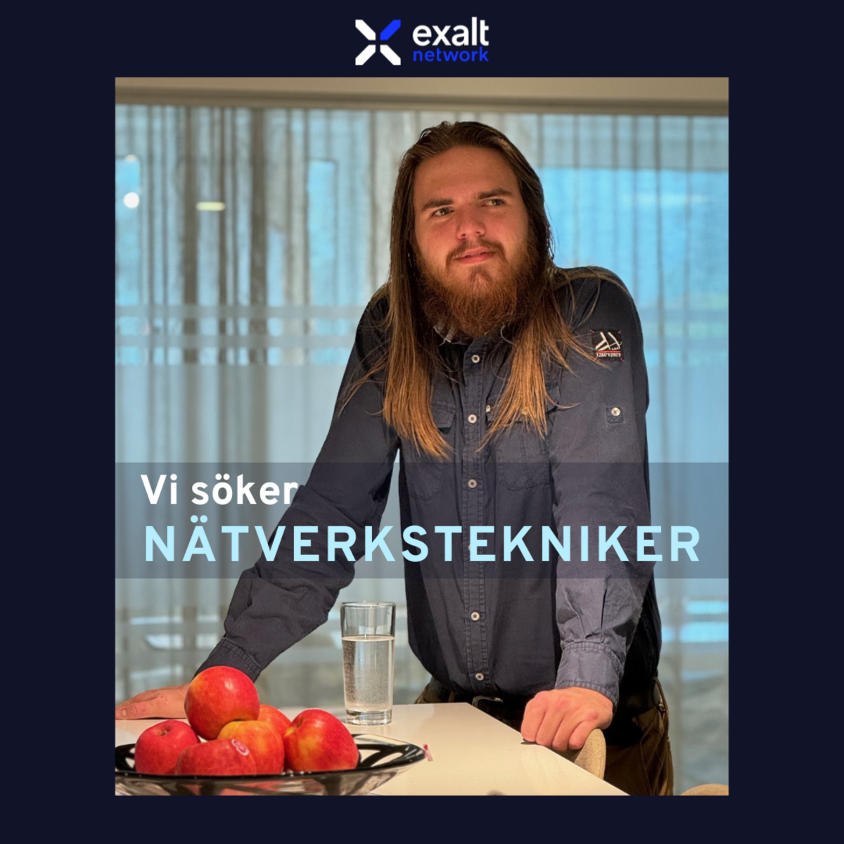 Vi söker Nätverkstekniker.png