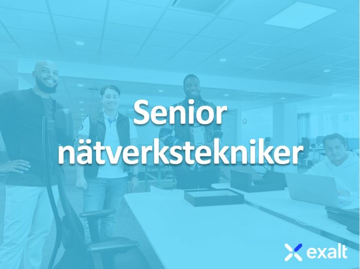 Annons senior nätverkstekniker.JPG