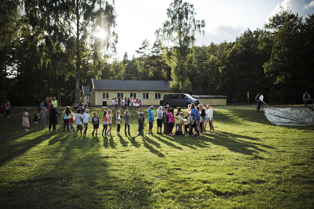 Sjöstugan Barnens by.jpg