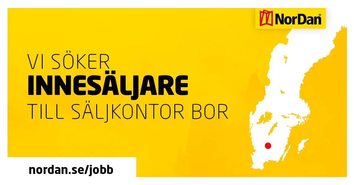 Innesäljare Bor 2.jpg