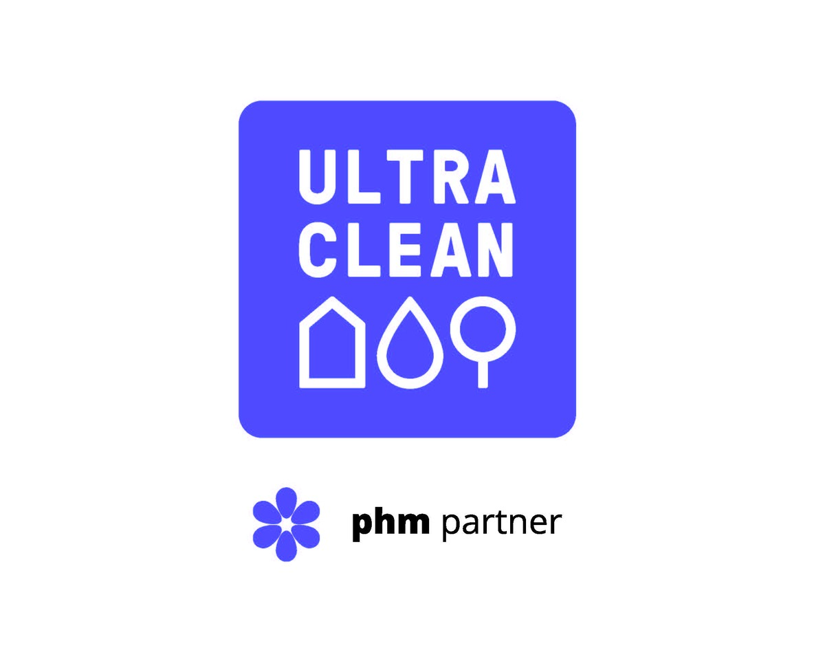 Ultra Clean_Logo3__vertical.jpg