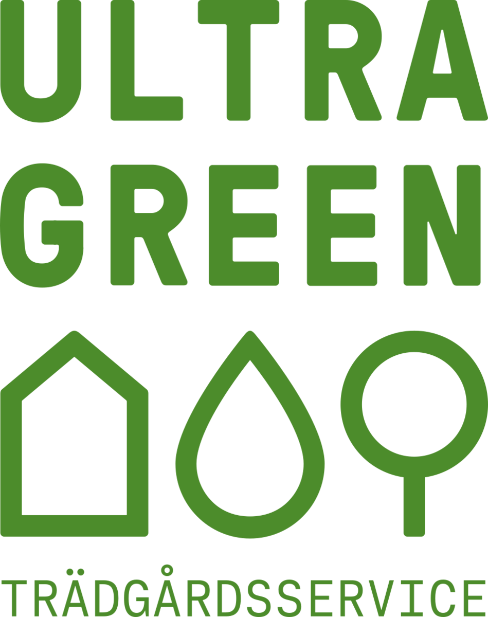 Ultra_Green_Combo_Vertical_Trädgårdsservice.png