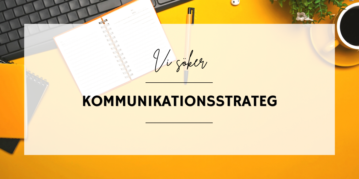 kommunikationsstrateg-annonsbild-varbi.png
