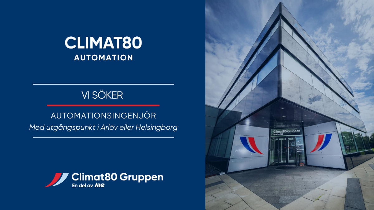 Automationsingenjör Varbi.png